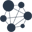 Musubu logo