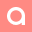 Mutuo Health logo