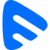 Muvi One logo