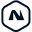 Muvin logo