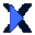 Mvix logo