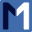 MVP Plant CMMS logo