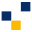 MVTec HALCON logo