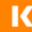 My20 logo