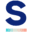 Mya Systems logo