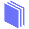 MyCase logo