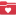 MyChart logo