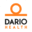myDario logo