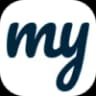 myDevices logo
