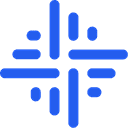 MyFrank logo