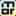 MyGate logo