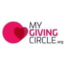 MyGivingCircle logo
