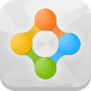 MyGovHub logo