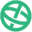 Myhours logo