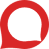 MyHub Intranet logo
