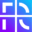 MyInterview logo
