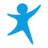 MyKidReports logo