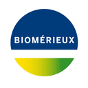 MYLA by bioMerieux logo