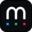 Mylio Photos logo