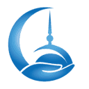 MyMasjid logo