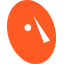 Mymind logo
