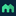 Mynd logo