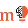 Myndshft logo