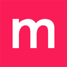 Mynewsdesk logo
