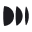 Mynt logo