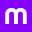 MYOB logo