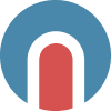 Myphoner logo
