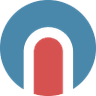 Myphoner logo