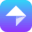 My PT Hub logo