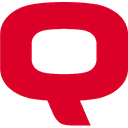 MyQ logo