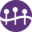 MyRec logo