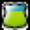 MyRouteOnline logo