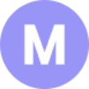 MyScale logo