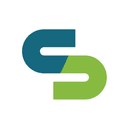 mySidewalk logo