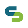 mySidewalk logo