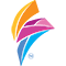 MyStemKits logo