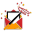 Mystrika logo