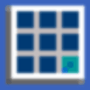My Vision Express logo