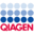 N-of-One logo