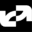 N2WS logo