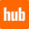 N8 Identity logo