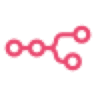 n8n logo