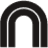 NACSport logo