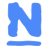 Nagios XI logo