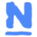 Nagios XI logo