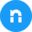 Nailted logo